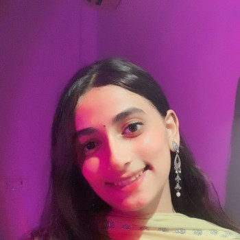 Pihu Batra